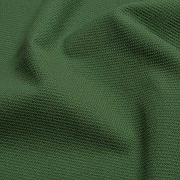 Carboni briar_09