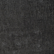 Versal Versal 18