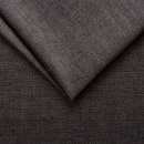 Vogue vogue_15_grey