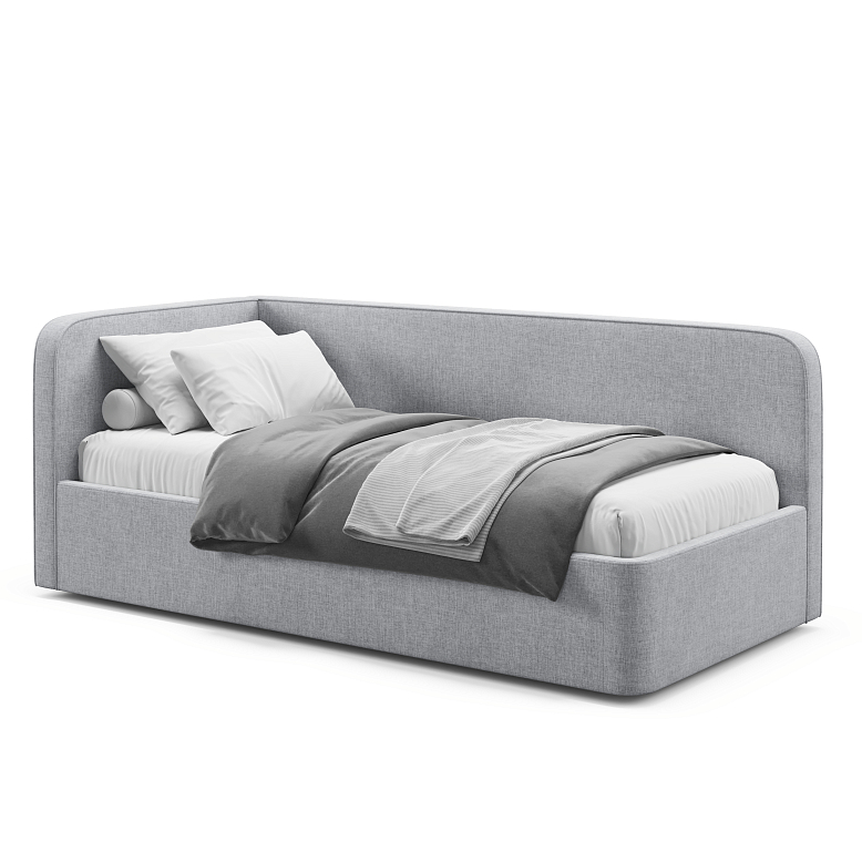 картинка ЭСТЕЛЛА XL ЛЕВАЯ MEBELFORM