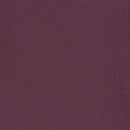 Catalana 10