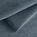 Nessi 20 Ice Grey