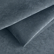 Nessi 20 Ice Grey