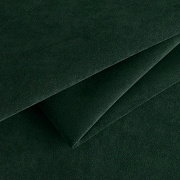 Nessi 11 Jangle