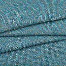 Laura 06 Breeze