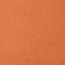 Scandi Scandi 8