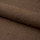 Kenya Kenya-Brown