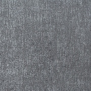 Versal Versal 08
