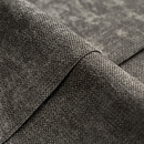 Sharme 505 Umber