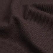 Carboni briar_14