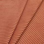 Cilium CILIUM CLAY