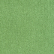 Vivaldi Vivaldi 32