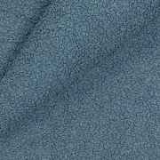 Merino Merino-012