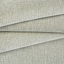 Escada 111 Linen