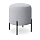 АВРОРА ножки черные