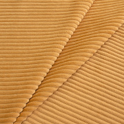 Cilium CILIUM UMBER