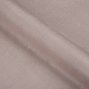 Atmosphera 230