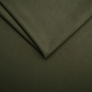 Sand sand-08