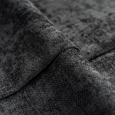 Sharme 520 Black