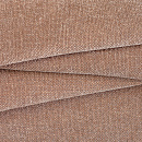 Escada 171 Zephyr