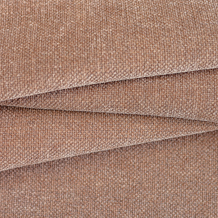 Escada