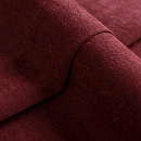 Glory 7 Bordo