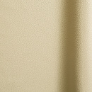 Madras Ivory
