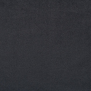 Irida Irida 22