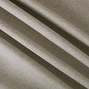 Aura 1 Beige