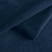 Nessi 10 Navy