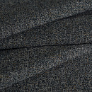 Milano 55 Mineral