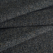 Milano 55 Mineral