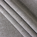 Piano 3 Beige-Khaki