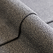 Bubble 4 Wool
