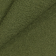 Merino Merino-010