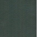 Estoril Verge