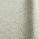 Estoril Beige
