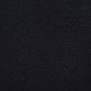 Catalana 21