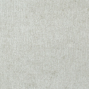 Versal Versal 01