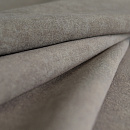 Montale 2 Sand