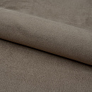 Kenya Kenya-Grey