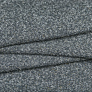Laura 04 Granite