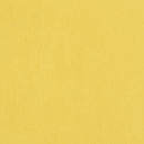 Vivaldi Vivaldi 15
