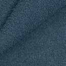 Merino Merino-013