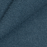 Merino Merino-013