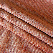 Piano 12 Terracotta