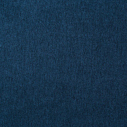 Scandi Scandi 15