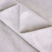 Missoni 10 Ivory