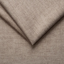 Vogue vogue_2_beige