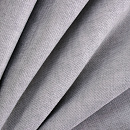 Missoni 18 Feather